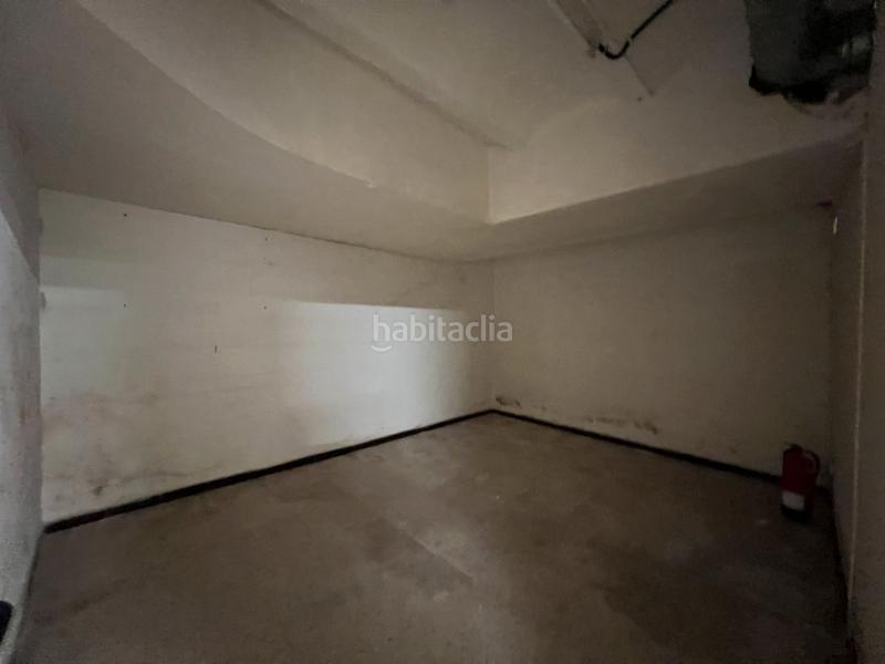 Foto a47d6663-0b96-43be-898c-ca4e6ee1c8eb. Miete geschäftsraum mit heizung in Centre Sant Feliu de Guíxols