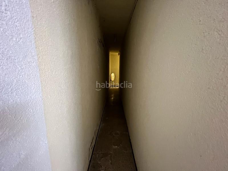 Foto 12d8fe19-e67a-44da-8939-22606adfb5c6. Rent business premise with heating in Centre Sant Feliu de Guíxols