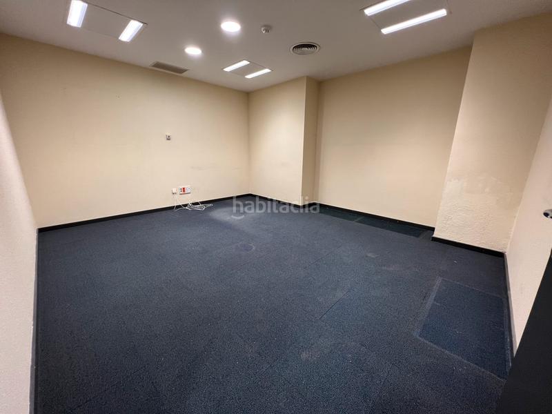 Foto 1ac0b55a-194f-4e20-8a00-ee9e5fe79f43. Rent business premise with heating in Centre Sant Feliu de Guíxols