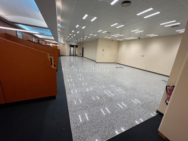 Foto 270a1cc4-4aa4-4f6b-b183-aaf0b9c1e28e. Rent business premise with heating in Centre Sant Feliu de Guíxols