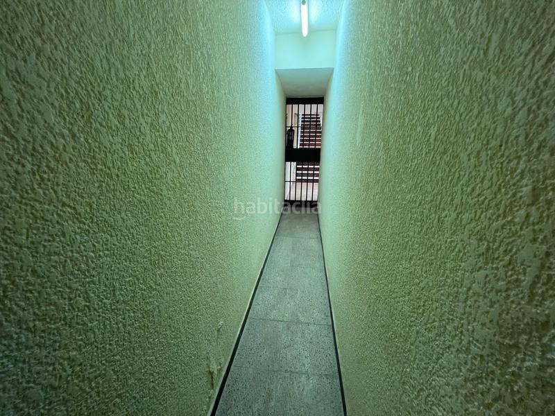 Foto 5b6e0de0-6299-4992-be18-bca38550039a. Rent business premise with heating in Centre Sant Feliu de Guíxols