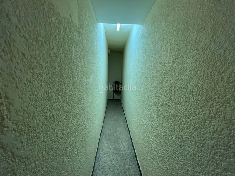 Foto 6f0c26e1-e99a-443d-ac0b-b2f9f9937a1f. Rent business premise with heating in Centre Sant Feliu de Guíxols