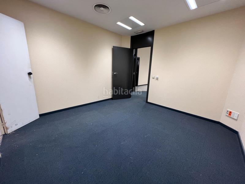 Foto 70eb4e5b-f037-4935-b9ec-4156f0710792. Rent business premise with heating in Centre Sant Feliu de Guíxols