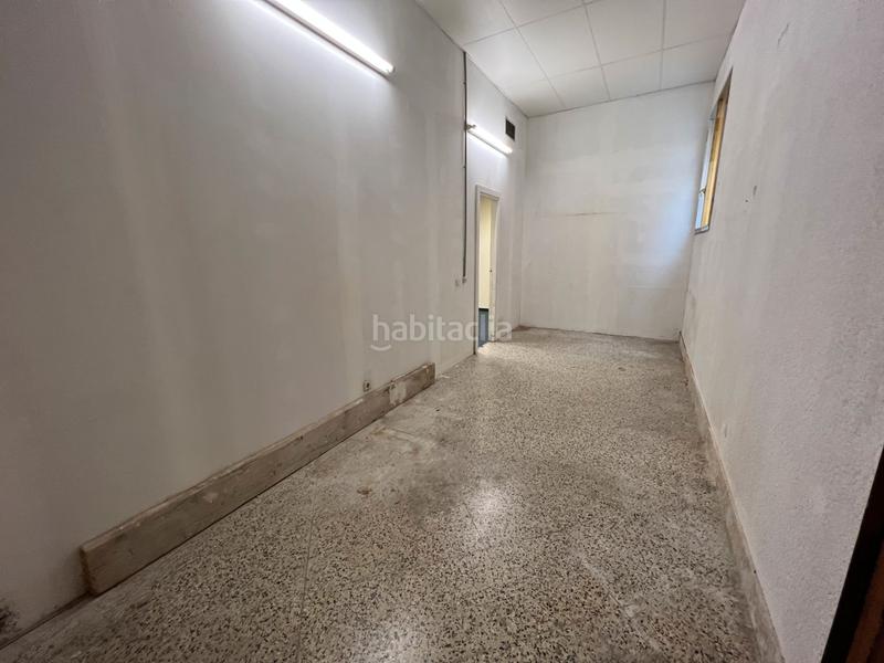 Foto 95b43cde-a1fc-4c56-b154-a8def61a8e52. Rent business premise with heating in Centre Sant Feliu de Guíxols