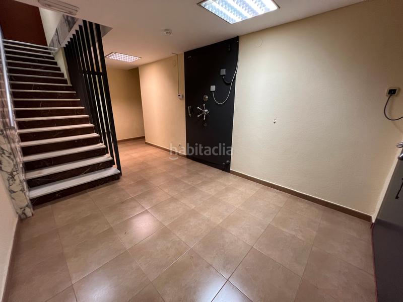 Foto 98e0a2f8-4926-427b-8c6e-f073c76d75b8. Rent business premise with heating in Centre Sant Feliu de Guíxols