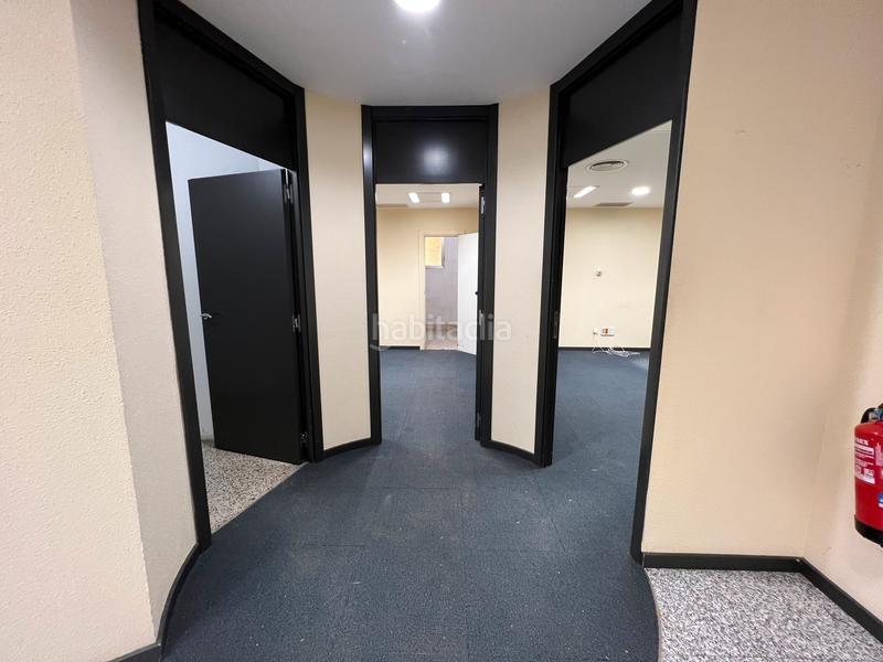 Foto abe4e0d4-85fe-4f5d-8049-f2dc858ab7b5. Rent business premise with heating in Centre Sant Feliu de Guíxols