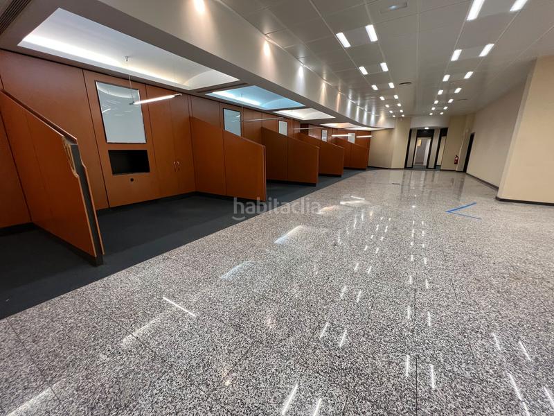 Foto ce764950-c646-4a70-ae5e-69a7a603aacb. Rent business premise with heating in Centre Sant Feliu de Guíxols