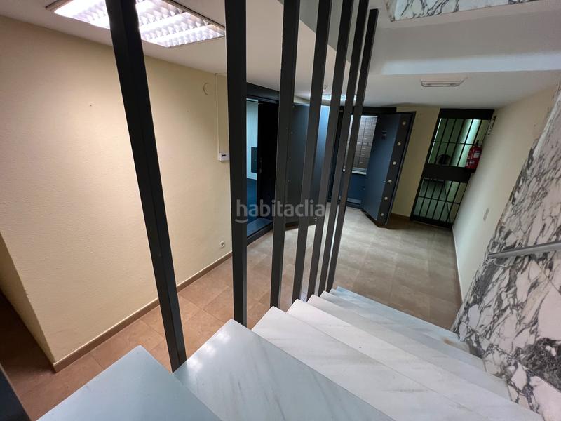 Foto d62e1ba0-8993-4e3c-a8bd-eb73cab9d03b. Rent business premise with heating in Centre Sant Feliu de Guíxols