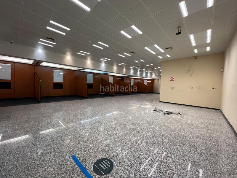 Foto e60c75a4-dabe-4297-b512-69c3282a5ac9. Rent business premise with heating in Centre Sant Feliu de Guíxols