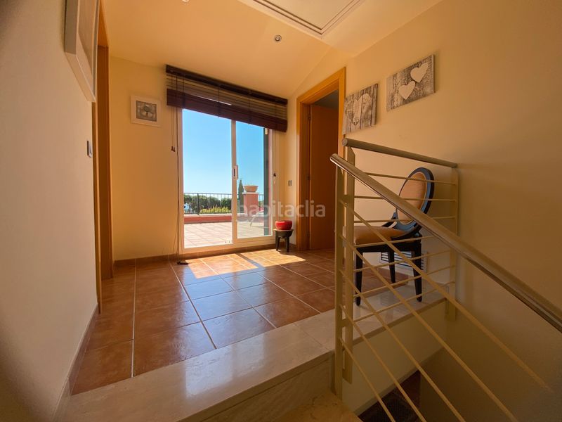 Foto 10a5a275-c11e-494a-a7f6-e8eb5012ce66. Alquiler chalet espectacular casa con vistas al mar, piscina y jardín en Sant Feliu de Guíxols