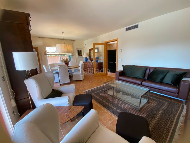Foto 1d468f93-af87-4ab6-bb3c-6b29778735d1. Alquiler chalet espectacular casa con vistas al mar, piscina y jardín en Sant Feliu de Guíxols
