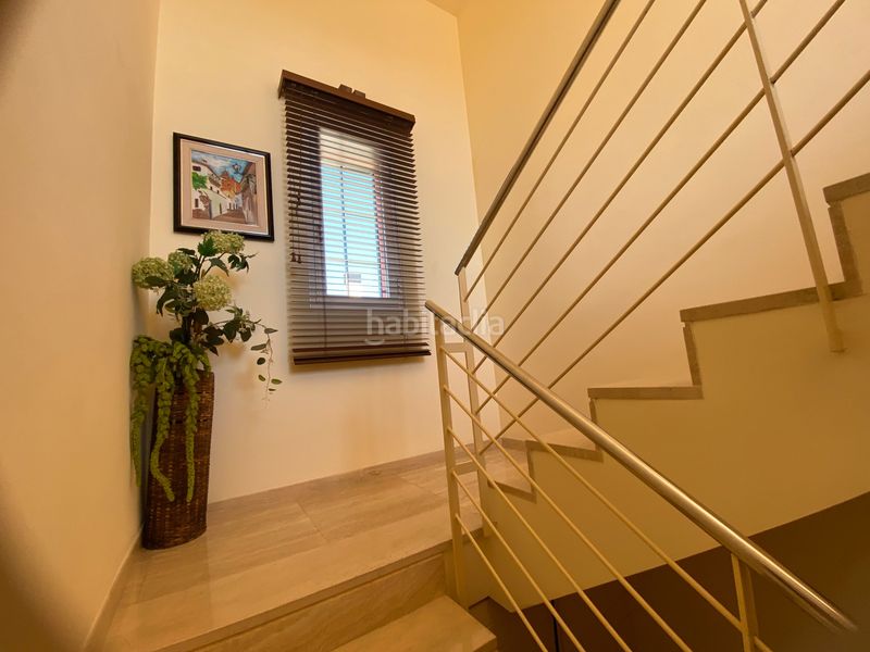 Foto 3c9d7803-ce9f-42db-a8ed-80e25d11ce60. Alquiler chalet espectacular casa con vistas al mar, piscina y jardín en Sant Feliu de Guíxols