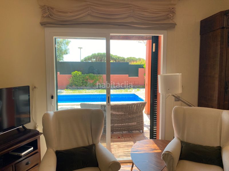 Foto 3e1962d0-aa8f-4096-a20d-7a89bd3012a6. Alquiler chalet espectacular casa con vistas al mar, piscina y jardín en Sant Feliu de Guíxols