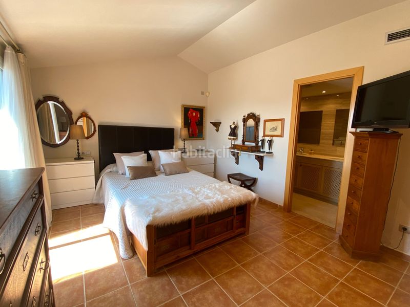 Foto 44f89a99-2466-4b37-a439-5c00938ee709. Alquiler chalet espectacular casa con vistas al mar, piscina y jardín en Sant Feliu de Guíxols