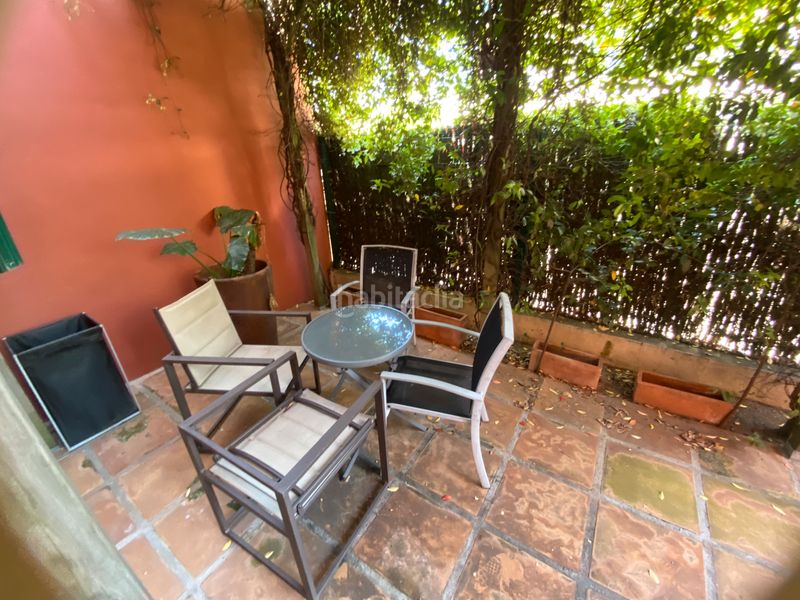 Foto 513ab00b-1fbe-4741-b03e-c8349a74c1e9. Alquiler chalet espectacular casa con vistas al mar, piscina y jardín en Sant Feliu de Guíxols