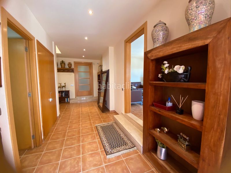 Foto 81dbc3f9-572b-4365-959c-acdebcbc7e7a. Alquiler chalet espectacular casa con vistas al mar, piscina y jardín en Sant Feliu de Guíxols