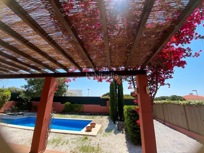 Foto 8ec0cd58-da32-4e6c-9e20-868918165027. Alquiler chalet espectacular casa con vistas al mar, piscina y jardín en Sant Feliu de Guíxols
