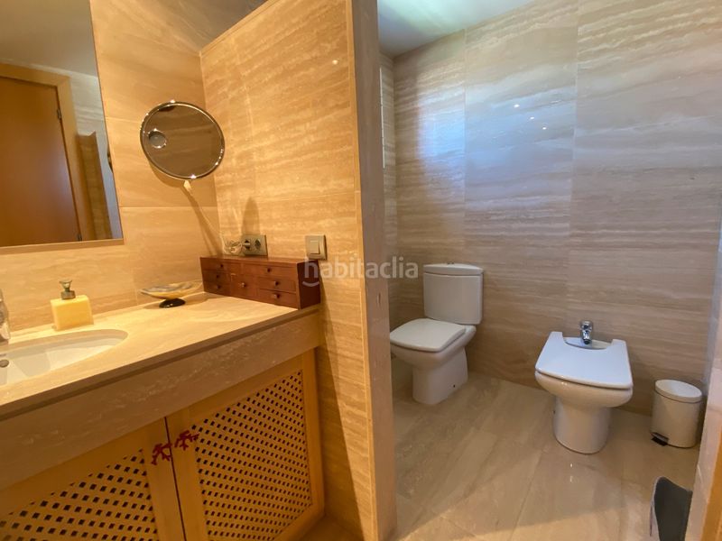 Foto 980aaaa0-96a9-406b-9195-09faa986b073. Alquiler chalet espectacular casa con vistas al mar, piscina y jardín en Sant Feliu de Guíxols