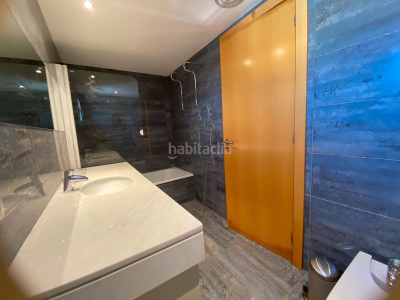 Foto 9a18566f-f94e-4b71-b1c9-c342c86ebc59. Alquiler chalet espectacular casa con vistas al mar, piscina y jardín en Sant Feliu de Guíxols