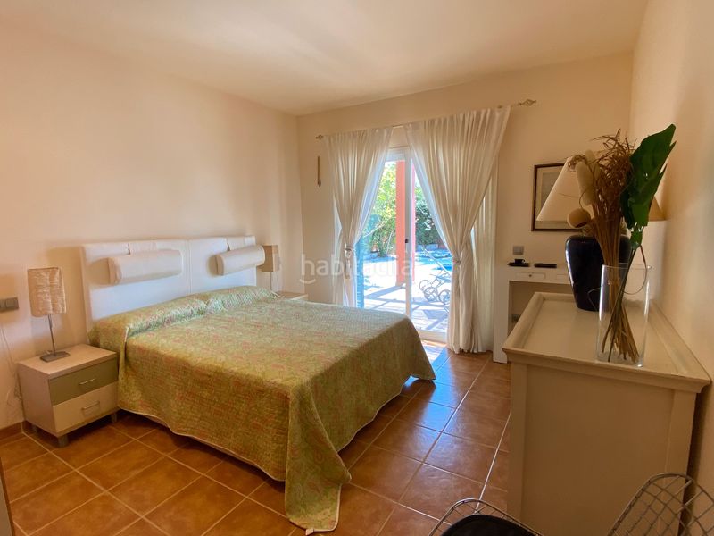 Foto 9b17997c-6394-4110-996e-c0cfeca18af7. Alquiler chalet espectacular casa con vistas al mar, piscina y jardín en Sant Feliu de Guíxols