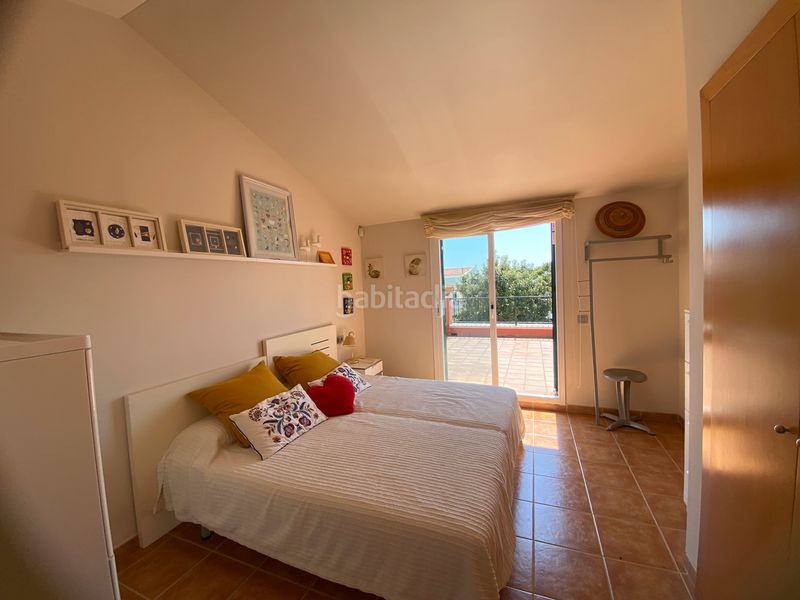 Foto aa6e54c1-a93e-4cd5-8f66-b1056d322ff0. Alquiler chalet espectacular casa con vistas al mar, piscina y jardín en Sant Feliu de Guíxols