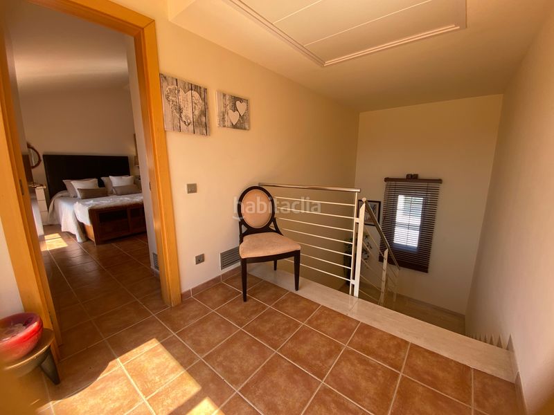 Foto bcebede5-f477-4991-add0-eb86a62ed80b. Alquiler chalet espectacular casa con vistas al mar, piscina y jardín en Sant Feliu de Guíxols
