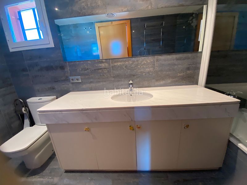 Foto d8b3d66a-ad4f-4103-b5b3-97345e94ece5. Alquiler chalet espectacular casa con vistas al mar, piscina y jardín en Sant Feliu de Guíxols