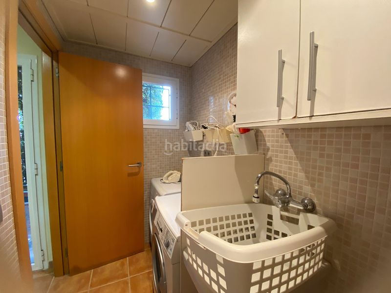 Foto ddc20e3e-9aff-44f6-88d1-5a1a1391f4f0. Alquiler chalet espectacular casa con vistas al mar, piscina y jardín en Sant Feliu de Guíxols