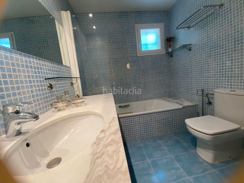 Foto e9c362db-bd07-4b15-b114-7226649f2061. Alquiler chalet espectacular casa con vistas al mar, piscina y jardín en Sant Feliu de Guíxols