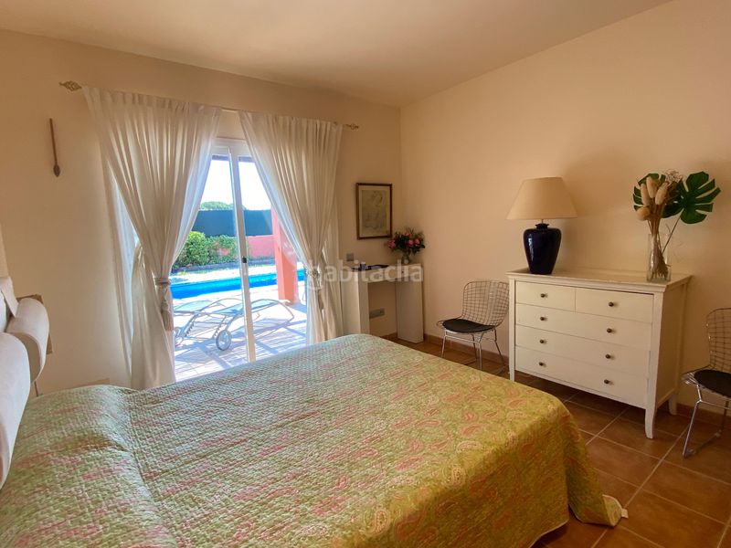 Foto fa59b581-3c7f-46f0-a8a1-5101f5b0451b. Alquiler chalet espectacular casa con vistas al mar, piscina y jardín en Sant Feliu de Guíxols
