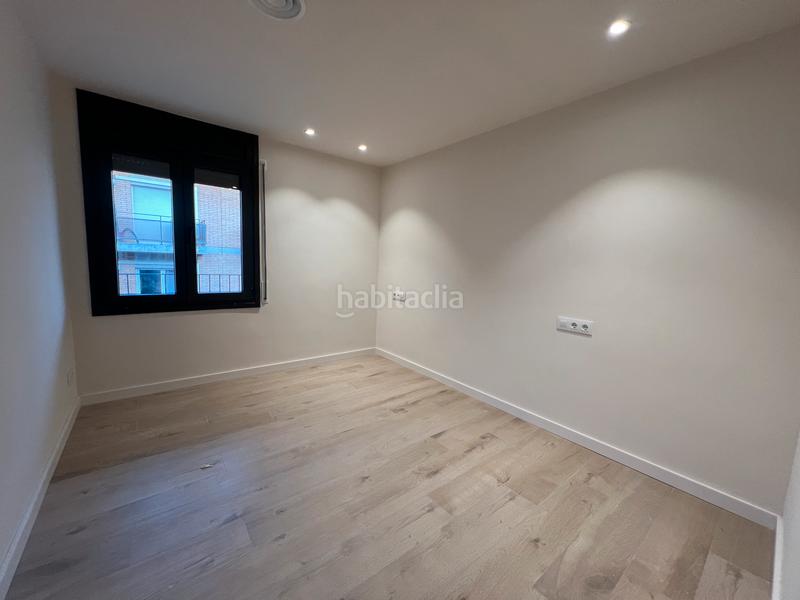 Foto 5492949a-6654-482f-a67a-8d5540cf6b2e. Àtic amb calefacció a Eixample Sant Feliu de Guíxols