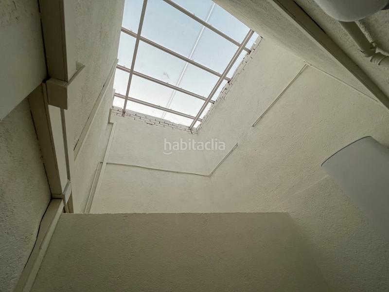 Foto 6b88e51b-e031-4e5d-b3f4-71c733ecb5cf. Àtic amb calefacció a Eixample Sant Feliu de Guíxols