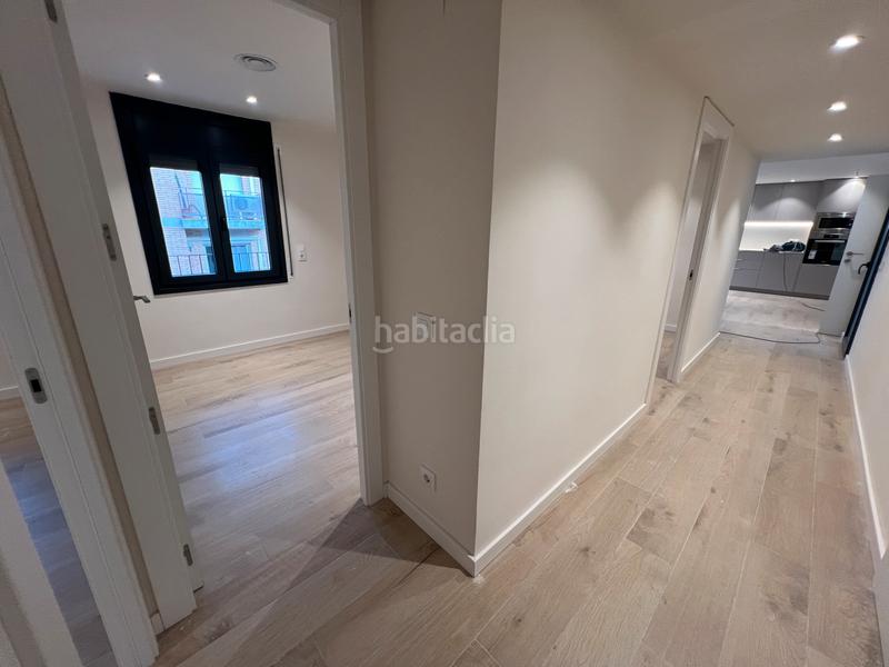 Foto 70c13eaa-733f-4eff-8bd1-9d1245fe2ab6. Àtic amb calefacció a Eixample Sant Feliu de Guíxols