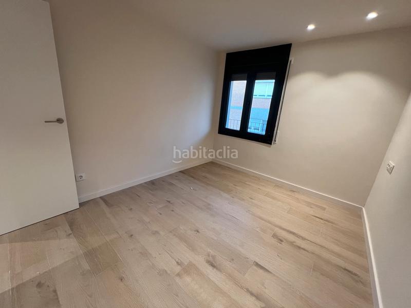 Foto 987ae43f-f036-4dbb-853f-76f1f96974bd. Àtic amb calefacció a Eixample Sant Feliu de Guíxols