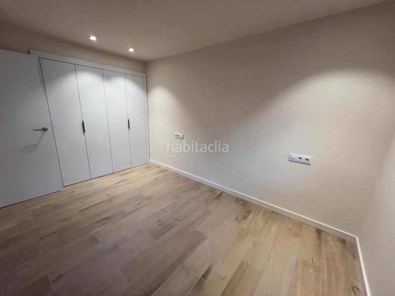 Foto a5681873-b362-4167-9445-d74c64169a5a. Àtic amb calefacció a Eixample Sant Feliu de Guíxols