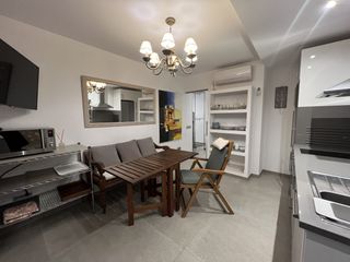 Location Appartement  Carrer de joan maragall. Precioso apartamento nuevo completamente equipado y disponible s
