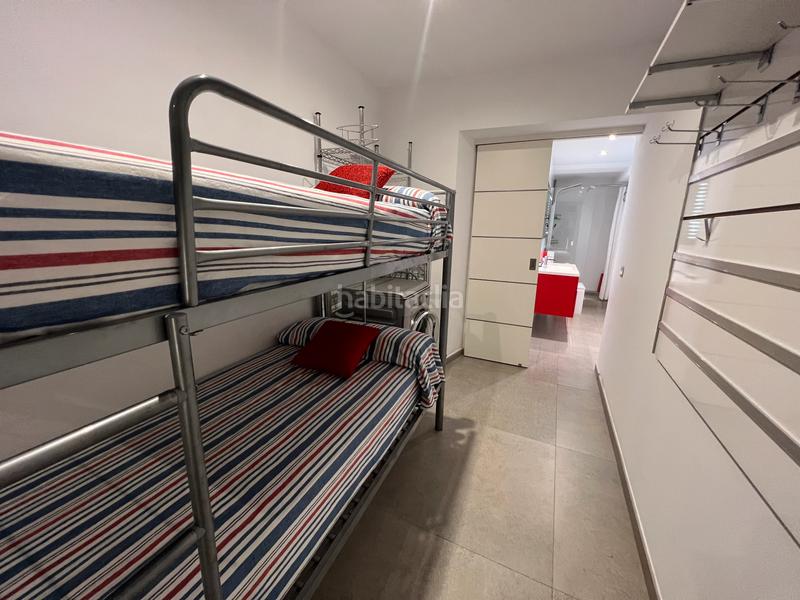 Foto 62418736-84ab-4e60-b932-c29bb38b3c1c. Location appartement avec chauffage dans Centre Sant Feliu de Guíxols