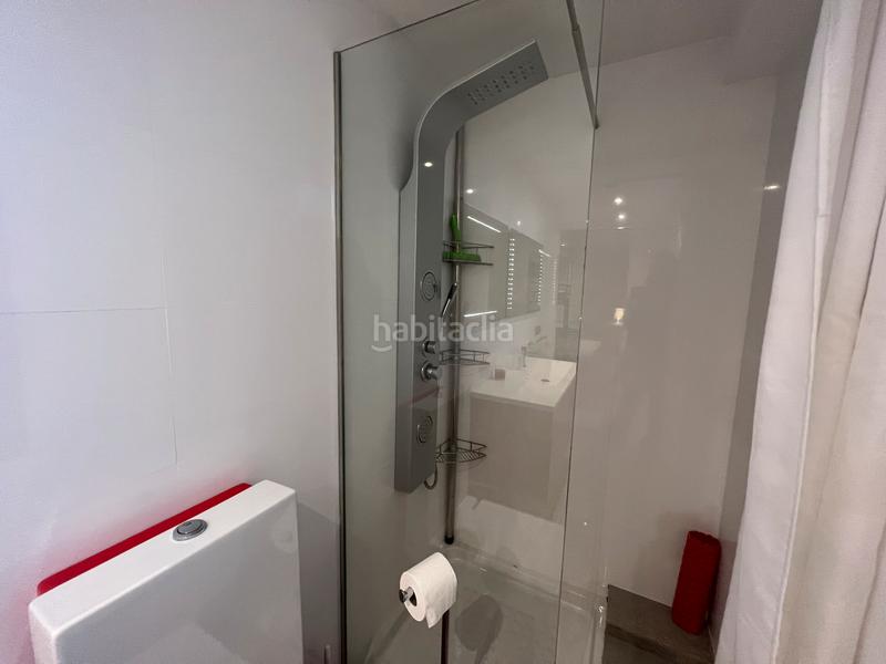 Foto 6ba529a1-1f99-4afe-8b1e-59b636c1d657. Location appartement avec chauffage dans Centre Sant Feliu de Guíxols