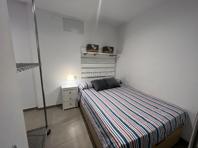 Foto a1d61c6a-2f6c-4173-8fa2-fcd99732102b. Location appartement avec chauffage dans Centre Sant Feliu de Guíxols