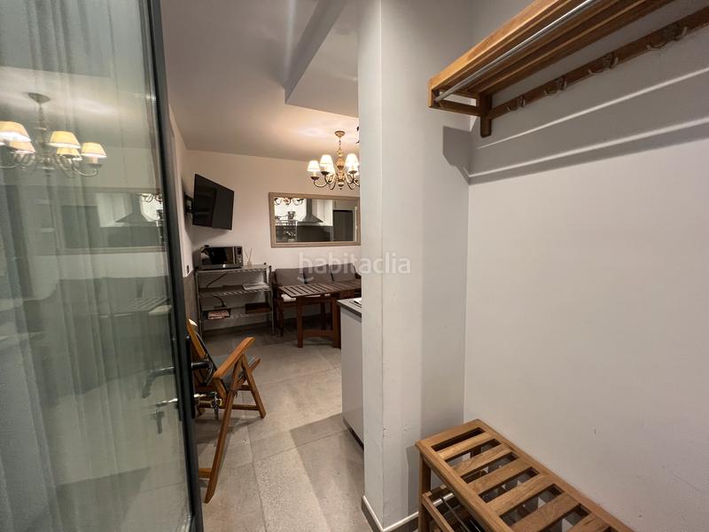 Foto f201aa81-258a-431e-a1bf-e7638b03c32c. Location appartement avec chauffage dans Centre Sant Feliu de Guíxols