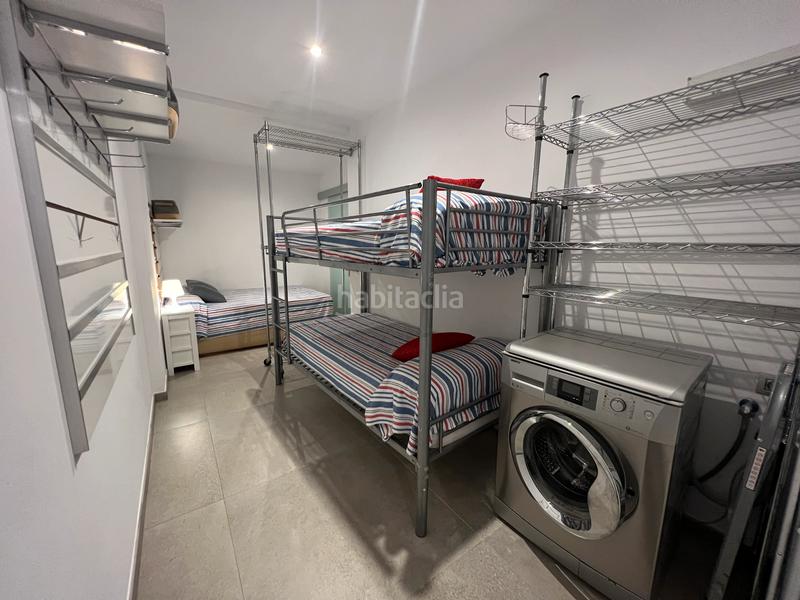 Foto ff035b97-557e-4d35-99ab-7db5989e7591. Miete etagenwohnung mit heizung in Centre Sant Feliu de Guíxols