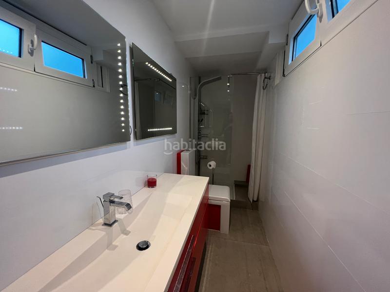 Foto 4cb2ea5e-8f56-48dd-b791-07e4d2f75aeb. Rent flat with heating in Centre Sant Feliu de Guíxols