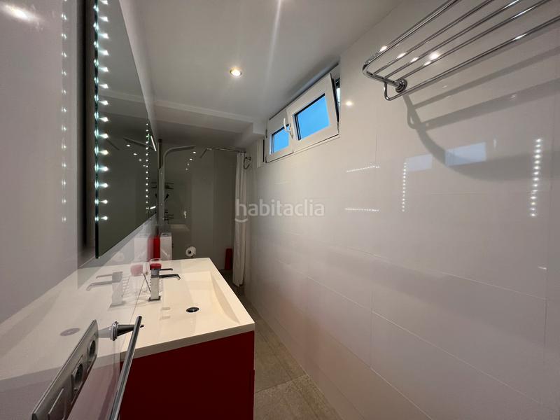 Foto 8cd9e0da-e097-464b-b847-a814a6c90be3. Rent flat with heating in Centre Sant Feliu de Guíxols