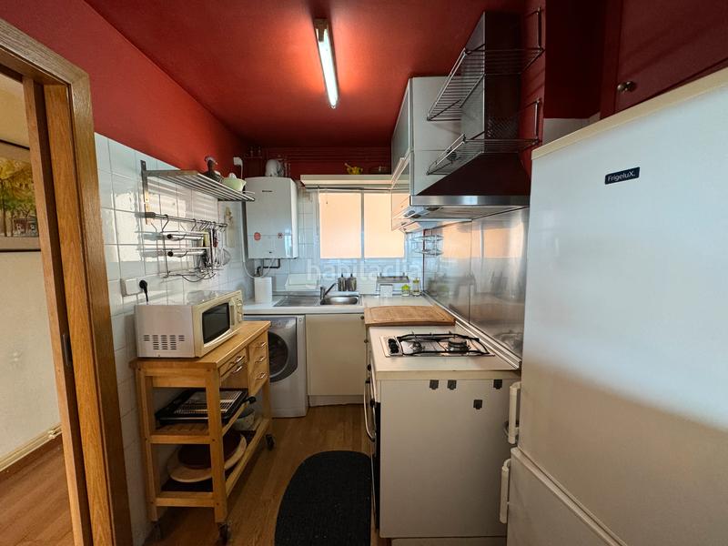 Foto 095f7f44-df0d-4359-830d-ac70b315ea99. Pis amb calefacció aparcament piscina a Volta de l´Ametller Sant Feliu de Guíxols