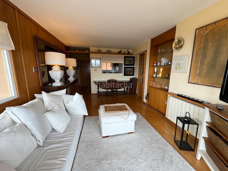 Foto 0d3bdc64-cd9d-4b4a-b5d6-6869e2a61928. Pis amb calefacció aparcament piscina a Volta de l´Ametller Sant Feliu de Guíxols