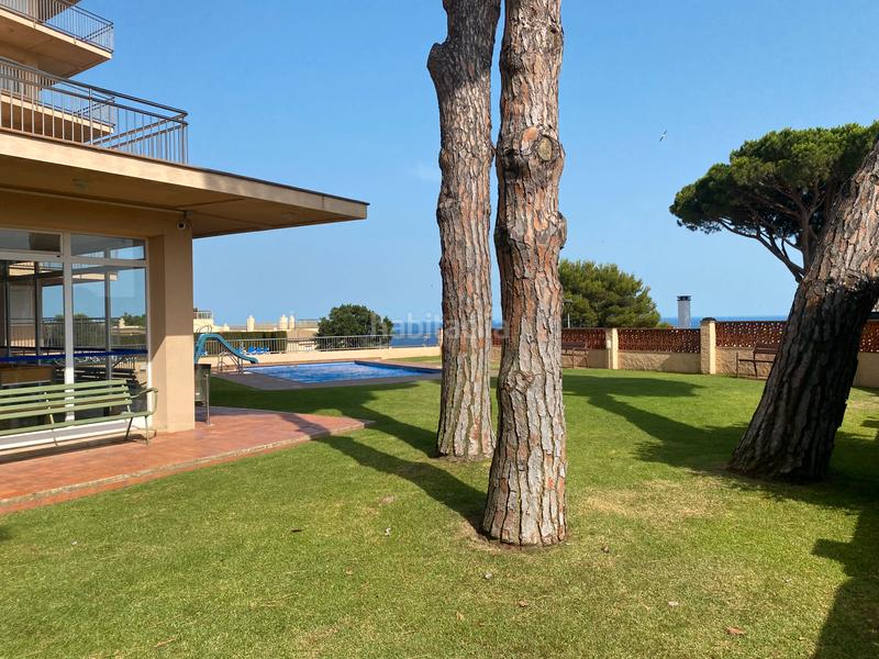 Foto 41029488-cc39-4c6d-881c-5cd05319015a. Pis amb calefacció aparcament piscina a Volta de l´Ametller Sant Feliu de Guíxols