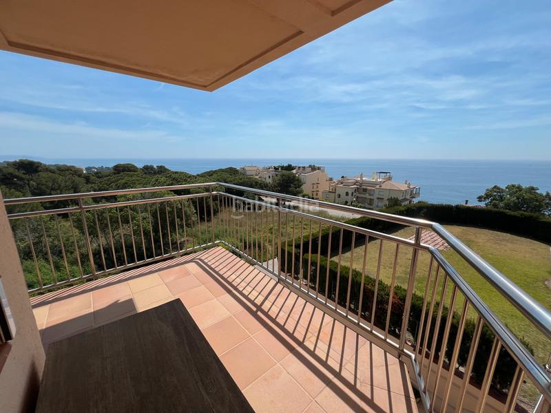 Foto 6ab2c891-ba8d-4c09-af55-3eabde49c79a. Pis amb calefacció aparcament piscina a Volta de l´Ametller Sant Feliu de Guíxols