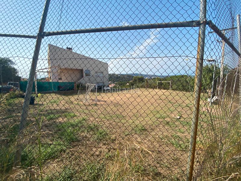 Foto 7dce2d06-d4d4-4116-9ed7-60ade3e2e86c. Pis amb calefacció aparcament piscina a Volta de l´Ametller Sant Feliu de Guíxols