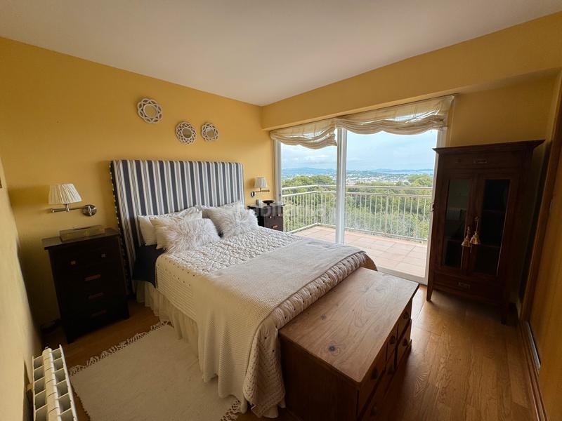 Foto c2daf63e-21db-4f1b-b13d-44f7c4e3ff4b. Pis amb calefacció aparcament piscina a Volta de l´Ametller Sant Feliu de Guíxols