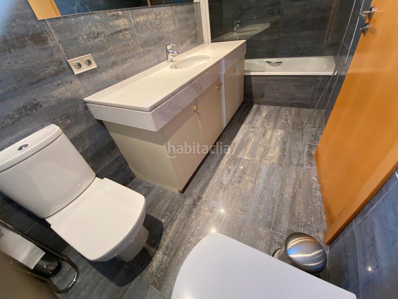 Foto 35f77c54-1cd0-4125-b7d0-d8b016f95ad2. Affitto chalet con riscaldamento parcheggio piscina in Sant Feliu de Guíxols